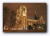 Notre-Dame