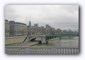 Het Louvre