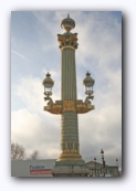 place de la Concorde