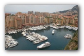 Monaco