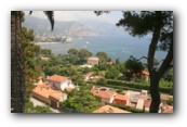 Saint-Jean-Cap-Ferrat