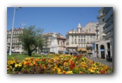 Marseilles