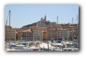 Marseilles