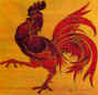 coq-Paulus.jpg (76152 octets)