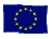 Europa