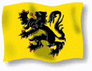 logo Vlaanderen
